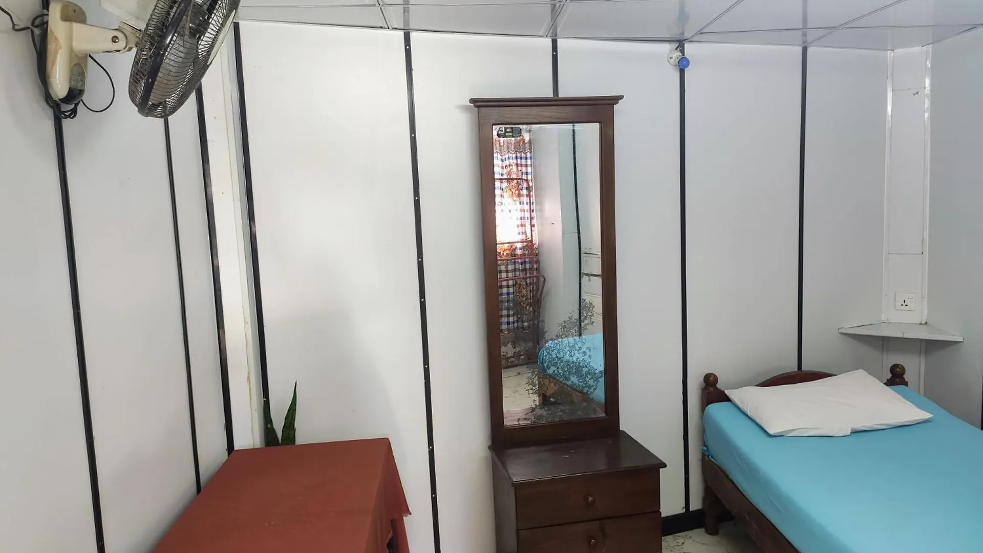 Kandyan Holiday Center And Kandyan Feel Free Homestay Gasthuis Kandy